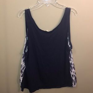 J. Crew Tops - 💖3/$10 j. crew tank top J. Crew Tops - 💖3/$10 j. crew tank top